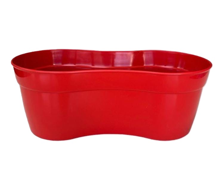 Jardinera Sofía matri 35cm
